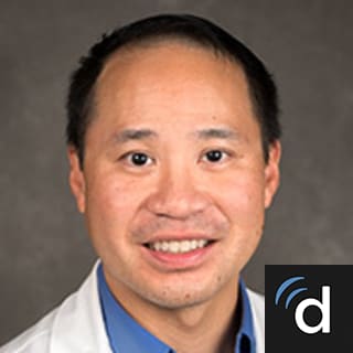 Glenn Liu, MD
