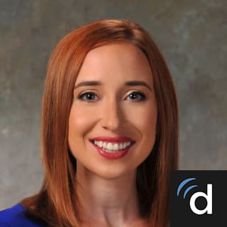 Jessica Ryan, MD