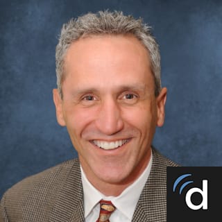 Louis Seade, MD