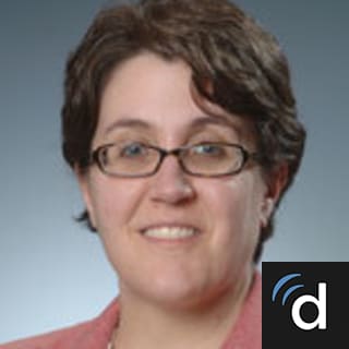 Kimberly Deringer, MD