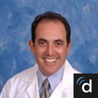 Bruce Mann, MD
