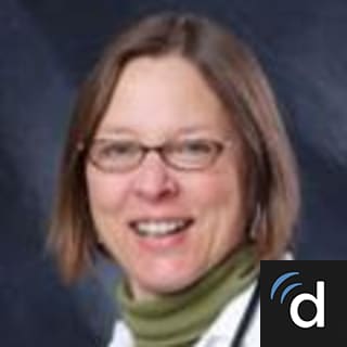 Karen Kovalow-St. John, MD