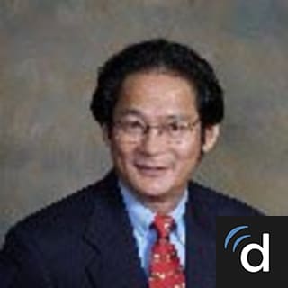 Robert Mao, MD