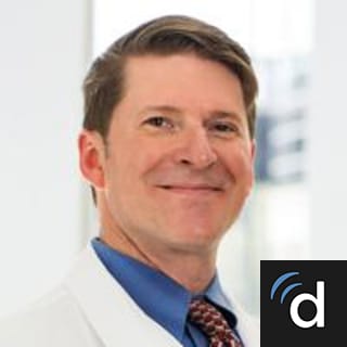 Kevin Grimes, MD, Infectious Disease, Houston, TX