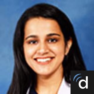 Amitha Avasarala, MD, Internal Medicine, Maywood, IL