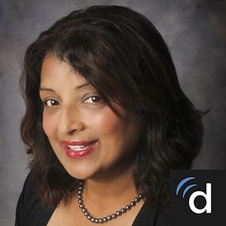 Cheryl Albuquerque, MD