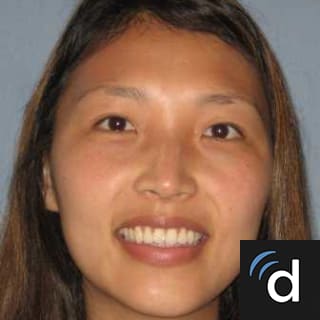 Jean Lee, MD, Internal Medicine, Portland, OR