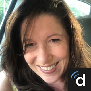 Mari Lee, Family Nurse Practitioner, Arden, NC