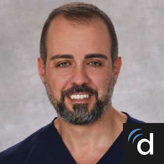 Raed (Al-Suyyagh) Suyyagh, MD, Pulmonology, Phoenix, AZ
