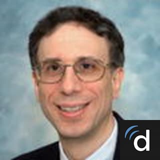 Jeffrey Pollak, MD