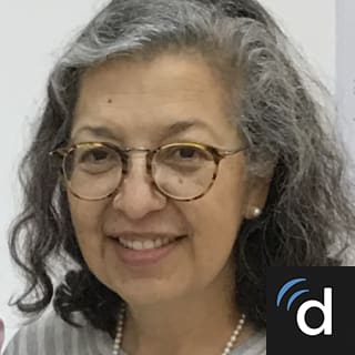 C. Macias, MD, Pulmonology, Chicago, IL