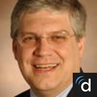 Michael Engel, MD, Pediatric Hematology & Oncology, Charlottesville, VA