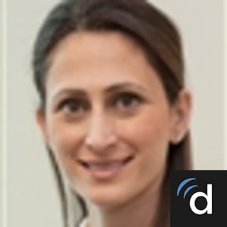 Susan Majlessi, MD