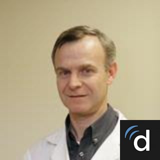 Joan Guitart, MD