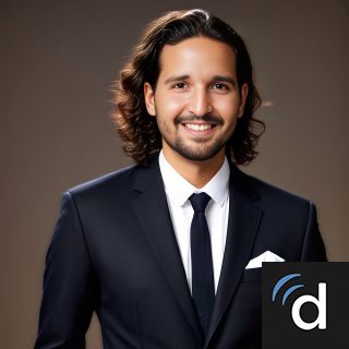 John Asenjo, DO, Family Medicine, Hendersonville, NC