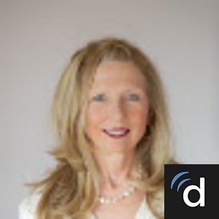 Deborah Matteliano