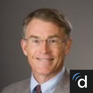Deloy Oberlin, MD, Anesthesiology, Hickory, NC