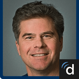 Mark Slovenkai, MD