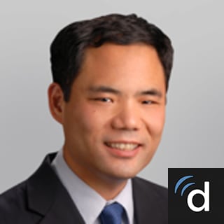 Daejoon Anh, MD