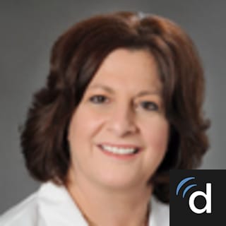 Samia Baaklini, MD, Internal Medicine, Westlake, OH