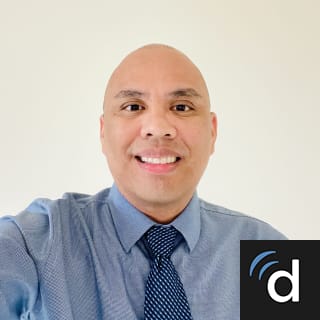 JohnPaul Delirio, Physician Assistant, Santa Fe Springs, CA