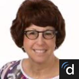 Laurie Sadler, MD, Pediatrics, Buffalo, NY