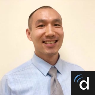 Dr. Kelly Fan, MD | La Jolla, CA | Pulmonologist | US News Doctors