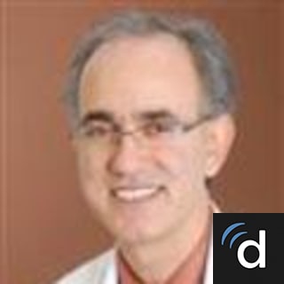 Hamed Bayat, MD