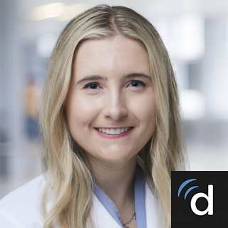 Emily Sherry, MD