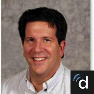 Anthony Ognjan, DO
