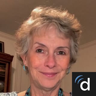Gretchen Tietjen, MD