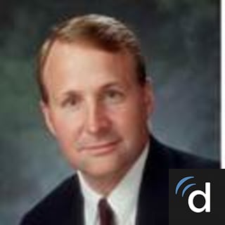 Shawn Figari, MD
