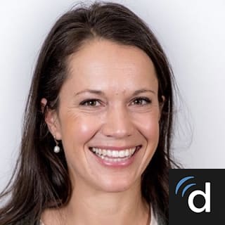 Kelsey Walker, MD, Family Medicine, Del Norte, CO