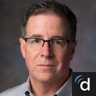 Steven Cassidy, MD