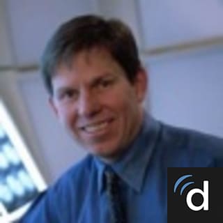 Keith Olbrantz, MD