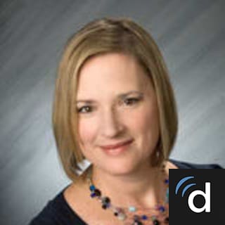 Debra Georgetti, MD, Pediatrics, Dickson City, PA