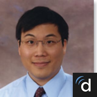 Stanley Conhon, MD