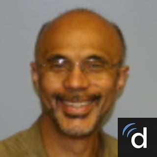 Steven Berry, MD