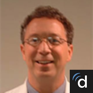 Louis Leff, MD