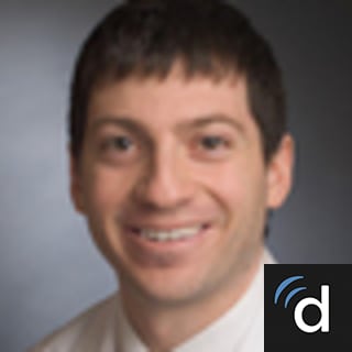 Matthew Davids, MD