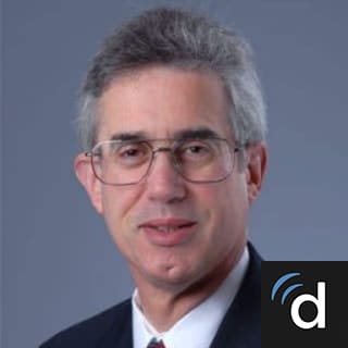 Bruce Matt, MD