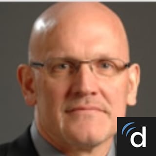 Joseph Nessler, MD, Orthopaedic Surgery, Sartell, MN