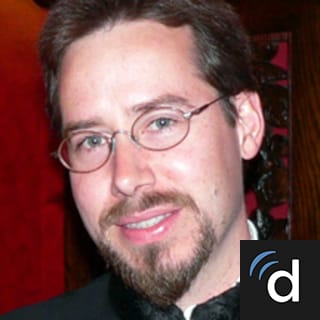 David Boulware, MD