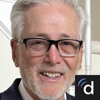Francis Solano Jr., MD
