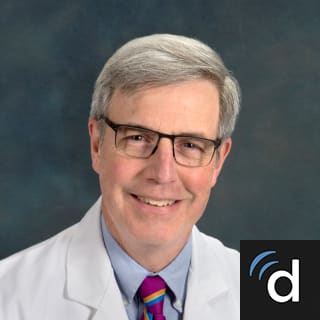Paul Rubery, MD