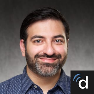 Nader Shakir, DO, Other MD/DO, Fontana, CA