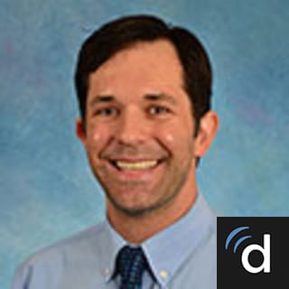 Leonard Kovalick, Pediatric Nurse Practitioner, Chapel Hill, NC