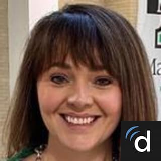 Jodi (Hayes) Biller