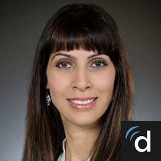 Raghad Abdul-Karim, MD, Oncology, McAllen, TX