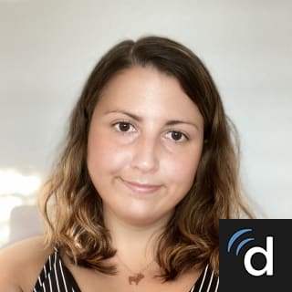 Cornelia Waring, Family Nurse Practitioner, Wellesley Hills, MA